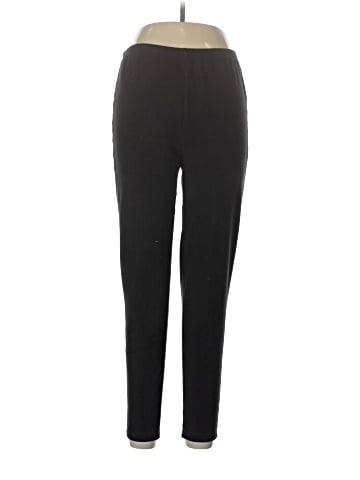 Cuddl Duds Active Pants (view 1)
