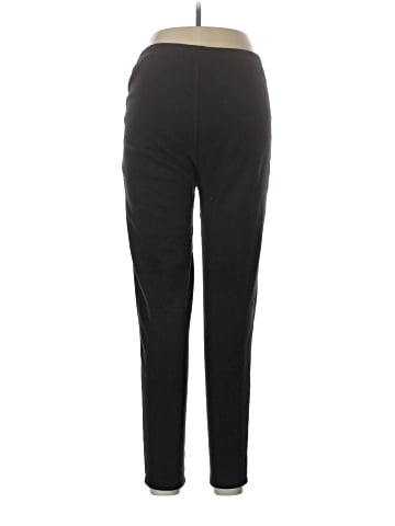 Cuddl Duds Active Pants (view 2)