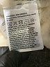 H&M Ivory Pullover Sweater Size L - photo 5