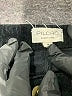 Pilcro Black Casual Pants Size 29 waist - photo 7