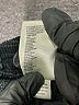 Pilcro Black Casual Pants Size 29 waist - photo 8