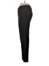 Cuddl Duds Solid Black Active Pants Size L - photo 5