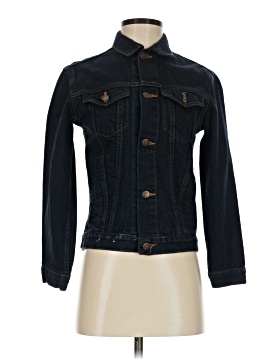 Assorted Brands Denim Jacket (view 1)