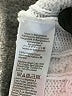 J.Crew 100% Cotton White Pullover Sweater Size XXS - photo 8