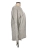 Scotch & Soda Gray Pullover Sweater Size L - photo 4