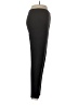 Cuddl Duds Solid Black Active Pants Size L - photo 4