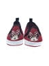 Disney Red Flats Size 0-3 mo - 3-6 mo Kids - photo 2