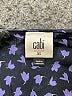 CAbi Blue Sleeveless Blouse Size XS - photo 7