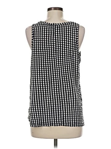 Who What Wear Tank Top (view 2)