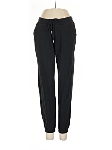 Eddie Bauer Track Pants (view 1)