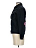 Assorted Brands Blue Denim Jacket Size S (estimated) - photo 5