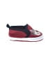 Disney Red Flats Size 0-3 mo - 3-6 mo Kids - photo 1
