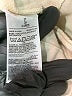 Old Navy 100% Cotton Solid Yellow Jacket Size 3T - photo 4