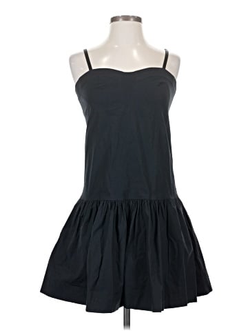 Marc by Marc Jacobs Casual Dress (view 1)