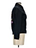 Assorted Brands Blue Denim Jacket Size S (estimated) - photo 4