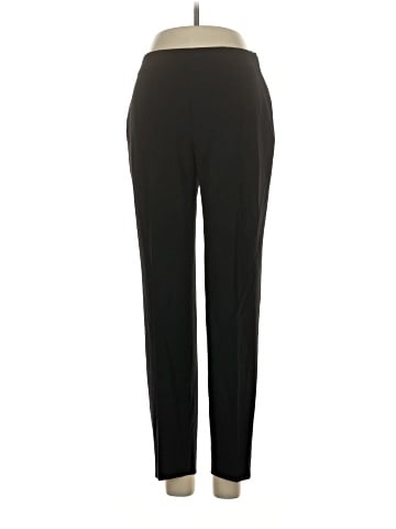Piazza Sempione Wool Pants (view 1)