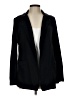 Athleta Black Blazer Size 12 - photo 1