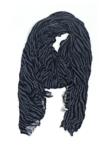 Vivante by VSA Scarf (view 1)