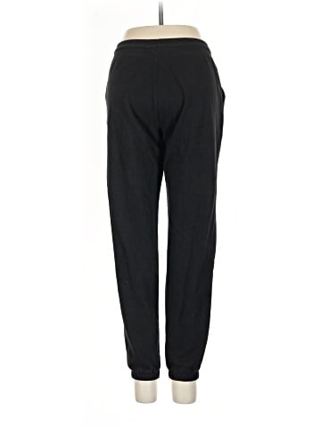 Eddie Bauer Track Pants (view 2)