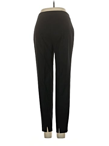 Piazza Sempione Wool Pants (view 2)