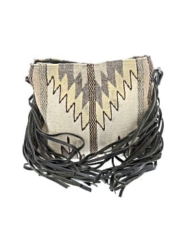 Assorted Brands Crossbody Bag
