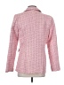 Unbranded Tweed Pink Blazer Size S - photo 2