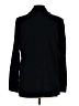 Athleta Black Blazer Size 12 - photo 2