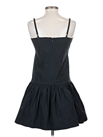 Marc by Marc Jacobs Casual Dress (view 2)