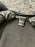 Express Black Short Sleeve Top Size S - photo 7