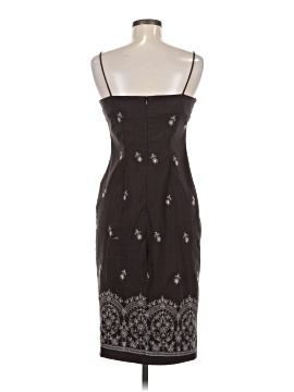 sachin and babi light blue dress 10 Stunning Anthropologie Dresses for All!