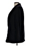 Athleta Black Blazer Size 12 - photo 5