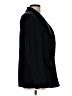 Athleta Black Blazer Size 12 - photo 4