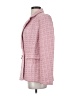 Unbranded Tweed Pink Blazer Size S - photo 5