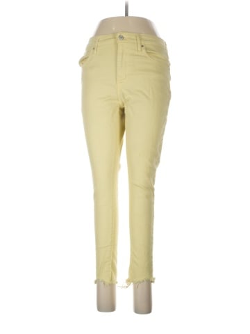 Levi's Jeggings (view 1)