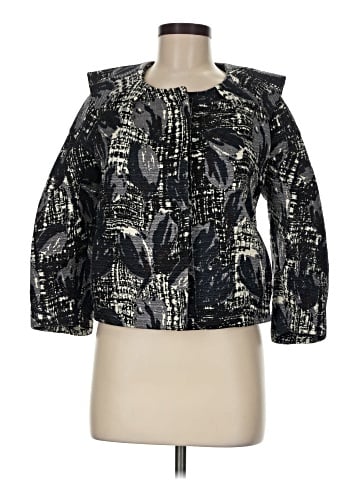 Hanii Y Jacket (view 1)