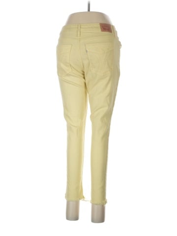 Levi's Jeggings (view 2)