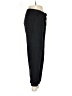 Eddie Bauer Solid Black Track Pants Size S - photo 4