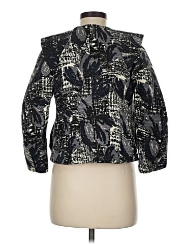 Hanii Y Jacket (view 2)