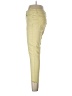 Levi's Yellow Jeggings Size 30 waist - photo 5