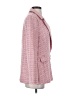 Unbranded Tweed Pink Blazer Size S - photo 4