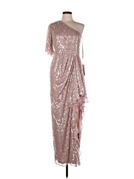 Mac Duggal Women's Dresses On Sale Up To 90% Off Retail | ThredUp Mac Duggal Women's Dresses On Sale Up To 90% Off Retail | ThredUp