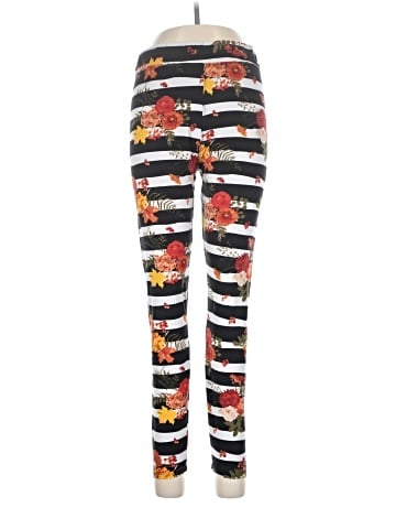 Chances R Casual Pants (view 1)