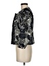 Hanii Y Print Black Jacket Size M (estimated) - photo 5