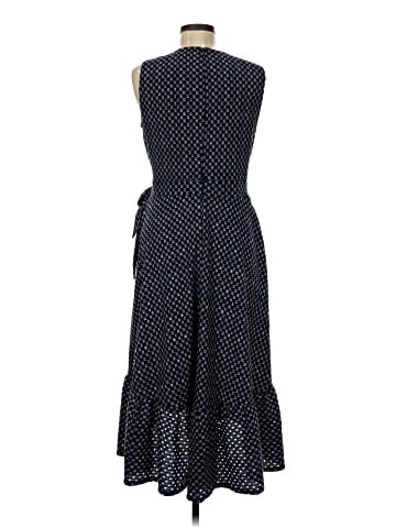 London Times Casual Dress (view 2)