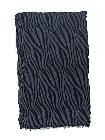 Vivante by VSA Scarf (view 2)