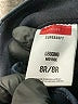 Express Blue Jeans Size 8 - photo 8