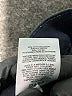 Express Blue Jeans Size 8 - photo 9