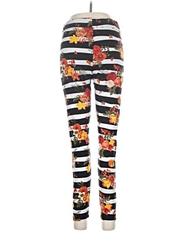Chances R Casual Pants (view 2)