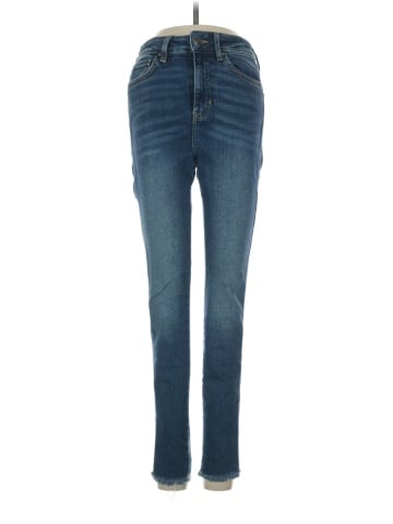 We the Free Jeans (view 1)