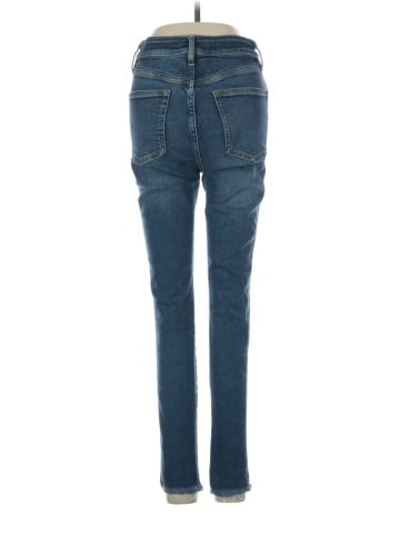 We the Free Jeans (view 2)